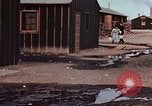 Immagine di Japanese-Americans United States USA, 1942, secondo 62 filmato di repertorio 65675050275