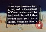 Standbild landwirtschaftlichen Tätigkeiten United States USA, 1942, aus Sekunde 8 historischem Filmmaterial Videoclip 65675050277