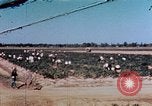 Standbild landwirtschaftlichen Tätigkeiten United States USA, 1942, aus Sekunde 21 historischem Filmmaterial Videoclip 65675050277