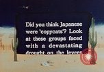 Standbild landwirtschaftlichen Tätigkeiten United States USA, 1942, aus Sekunde 31 historischem Filmmaterial Videoclip 65675050277