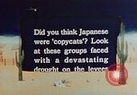 Standbild landwirtschaftlichen Tätigkeiten United States USA, 1942, aus Sekunde 32 historischem Filmmaterial Videoclip 65675050277