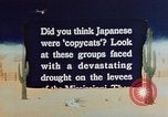 Standbild landwirtschaftlichen Tätigkeiten United States USA, 1942, aus Sekunde 33 historischem Filmmaterial Videoclip 65675050277