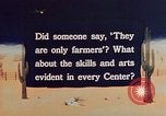 Image of Japanese Americans United States USA, 1942, second 6 stock footage video 65675050278