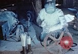 Image of Japanese Americans United States USA, 1942, second 11 stock footage video 65675050278
