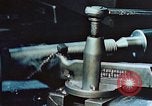 Image of Japanese Americans United States USA, 1942, second 17 stock footage video 65675050278