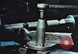 Image of Japanese Americans United States USA, 1942, second 20 stock footage video 65675050278