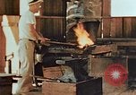 Image of Japanese Americans United States USA, 1942, second 22 stock footage video 65675050278