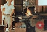 Image of Japanese Americans United States USA, 1942, second 24 stock footage video 65675050278