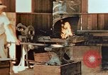Image of Japanese Americans United States USA, 1942, second 25 stock footage video 65675050278
