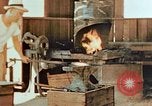 Image of Japanese Americans United States USA, 1942, second 26 stock footage video 65675050278