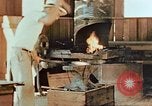 Image of Japanese Americans United States USA, 1942, second 28 stock footage video 65675050278