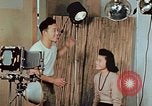 Image of Japanese Americans United States USA, 1942, second 29 stock footage video 65675050278