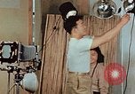 Image of Japanese Americans United States USA, 1942, second 30 stock footage video 65675050278