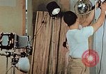 Image of Japanese Americans United States USA, 1942, second 31 stock footage video 65675050278