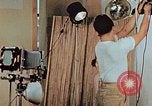 Image of Japanese Americans United States USA, 1942, second 32 stock footage video 65675050278
