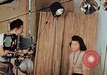 Image of Japanese Americans United States USA, 1942, second 33 stock footage video 65675050278