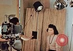 Image of Japanese Americans United States USA, 1942, second 34 stock footage video 65675050278