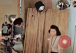 Image of Japanese Americans United States USA, 1942, second 35 stock footage video 65675050278