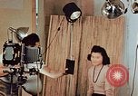 Image of Japanese Americans United States USA, 1942, second 36 stock footage video 65675050278