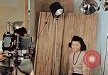 Image of Japanese Americans United States USA, 1942, second 37 stock footage video 65675050278