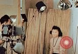 Image of Japanese Americans United States USA, 1942, second 38 stock footage video 65675050278