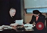 Image of Japanese Americans United States USA, 1942, second 39 stock footage video 65675050278