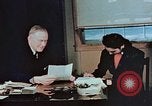 Image of Japanese Americans United States USA, 1942, second 42 stock footage video 65675050278