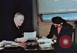 Image of Japanese Americans United States USA, 1942, second 43 stock footage video 65675050278