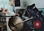 Image of Japanese Americans United States USA, 1942, second 58 stock footage video 65675050278