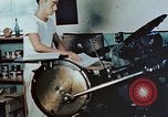 Image of Japanese Americans United States USA, 1942, second 59 stock footage video 65675050278