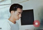 Image of Japanese Americans United States USA, 1942, second 61 stock footage video 65675050278