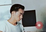 Image of Japanese Americans United States USA, 1942, second 62 stock footage video 65675050278