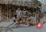 Standbild Anwendung des Krieges Farbe Südostasien, 1942, aus Sekunde 1 historischem Filmmaterial Videoclip 65675050280