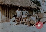 Standbild Anwendung des Krieges Farbe Südostasien, 1942, aus Sekunde 3 historischem Filmmaterial Videoclip 65675050280