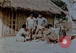Standbild Anwendung des Krieges Farbe Südostasien, 1942, aus Sekunde 4 historischem Filmmaterial Videoclip 65675050280