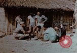 Standbild Anwendung des Krieges Farbe Südostasien, 1942, aus Sekunde 10 historischem Filmmaterial Videoclip 65675050280
