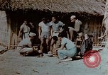 Standbild Anwendung des Krieges Farbe Südostasien, 1942, aus Sekunde 13 historischem Filmmaterial Videoclip 65675050280