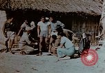 Standbild Anwendung des Krieges Farbe Südostasien, 1942, aus Sekunde 14 historischem Filmmaterial Videoclip 65675050280