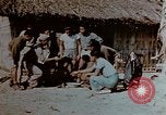 Standbild Anwendung des Krieges Farbe Südostasien, 1942, aus Sekunde 15 historischem Filmmaterial Videoclip 65675050280