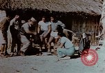 Standbild Anwendung des Krieges Farbe Südostasien, 1942, aus Sekunde 22 historischem Filmmaterial Videoclip 65675050280