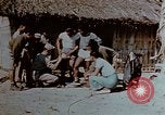 Standbild Anwendung des Krieges Farbe Südostasien, 1942, aus Sekunde 25 historischem Filmmaterial Videoclip 65675050280