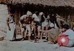 Standbild Anwendung des Krieges Farbe Südostasien, 1942, aus Sekunde 31 historischem Filmmaterial Videoclip 65675050280