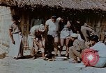Standbild Anwendung des Krieges Farbe Südostasien, 1942, aus Sekunde 34 historischem Filmmaterial Videoclip 65675050280