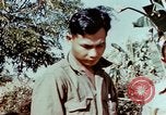 Standbild Anwendung des Krieges Farbe Südostasien, 1942, aus Sekunde 36 historischem Filmmaterial Videoclip 65675050280