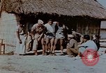 Standbild Anwendung des Krieges Farbe Südostasien, 1942, aus Sekunde 39 historischem Filmmaterial Videoclip 65675050280