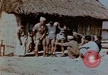 Standbild Anwendung des Krieges Farbe Südostasien, 1942, aus Sekunde 41 historischem Filmmaterial Videoclip 65675050280