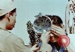 Standbild Anwendung des Krieges Farbe Südostasien, 1942, aus Sekunde 48 historischem Filmmaterial Videoclip 65675050280