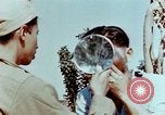 Standbild Anwendung des Krieges Farbe Südostasien, 1942, aus Sekunde 49 historischem Filmmaterial Videoclip 65675050280