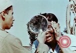Standbild Anwendung des Krieges Farbe Südostasien, 1942, aus Sekunde 50 historischem Filmmaterial Videoclip 65675050280