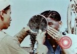 Standbild Anwendung des Krieges Farbe Südostasien, 1942, aus Sekunde 51 historischem Filmmaterial Videoclip 65675050280